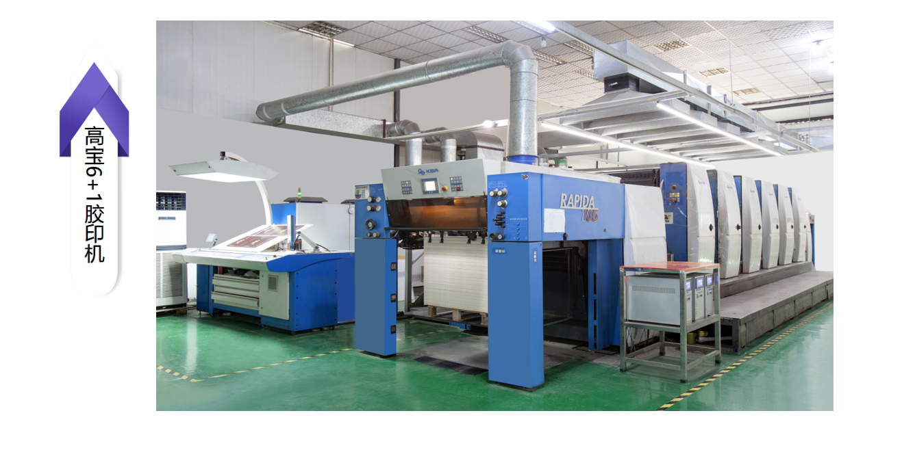 1750207193136163.png image.png