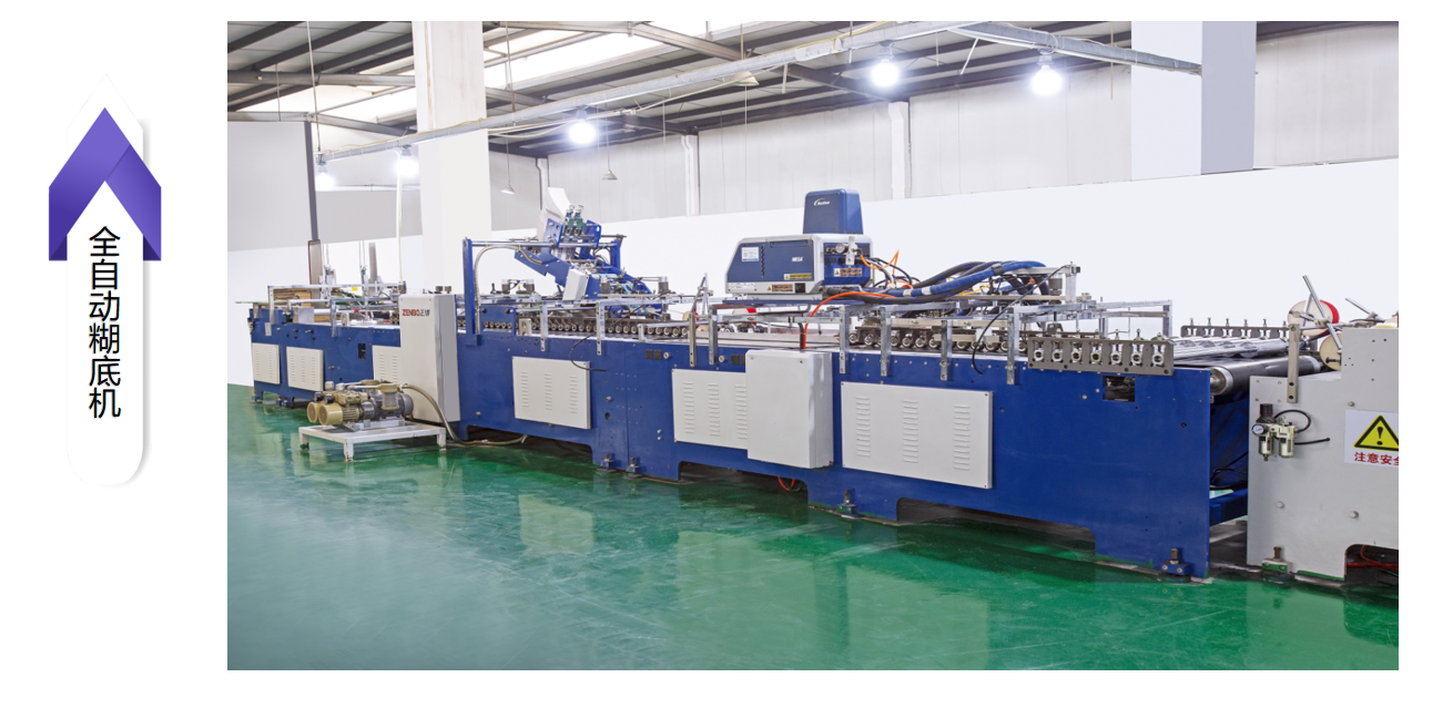 1750208643837804.png image.png